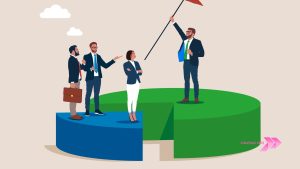 best fractional cmo companies