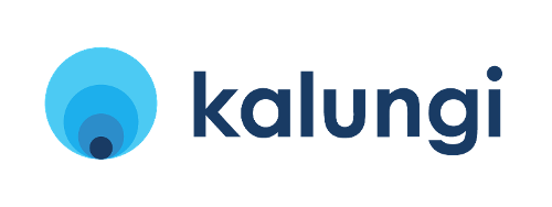 Kalungi logo