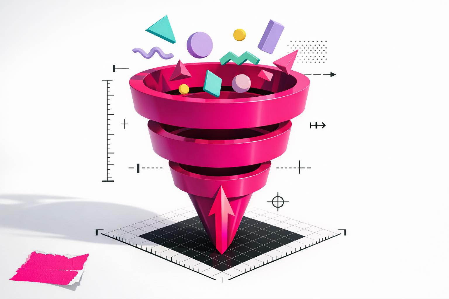 Fractional Marketing Services for Growth-Stage Companies That Need Strategy, Not Noise