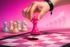 When Your Business Needs Fractional Marketing Support (And When It Doesn’t)