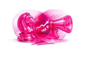 Fractional CMO vs Paid Media Agencies for SaaS