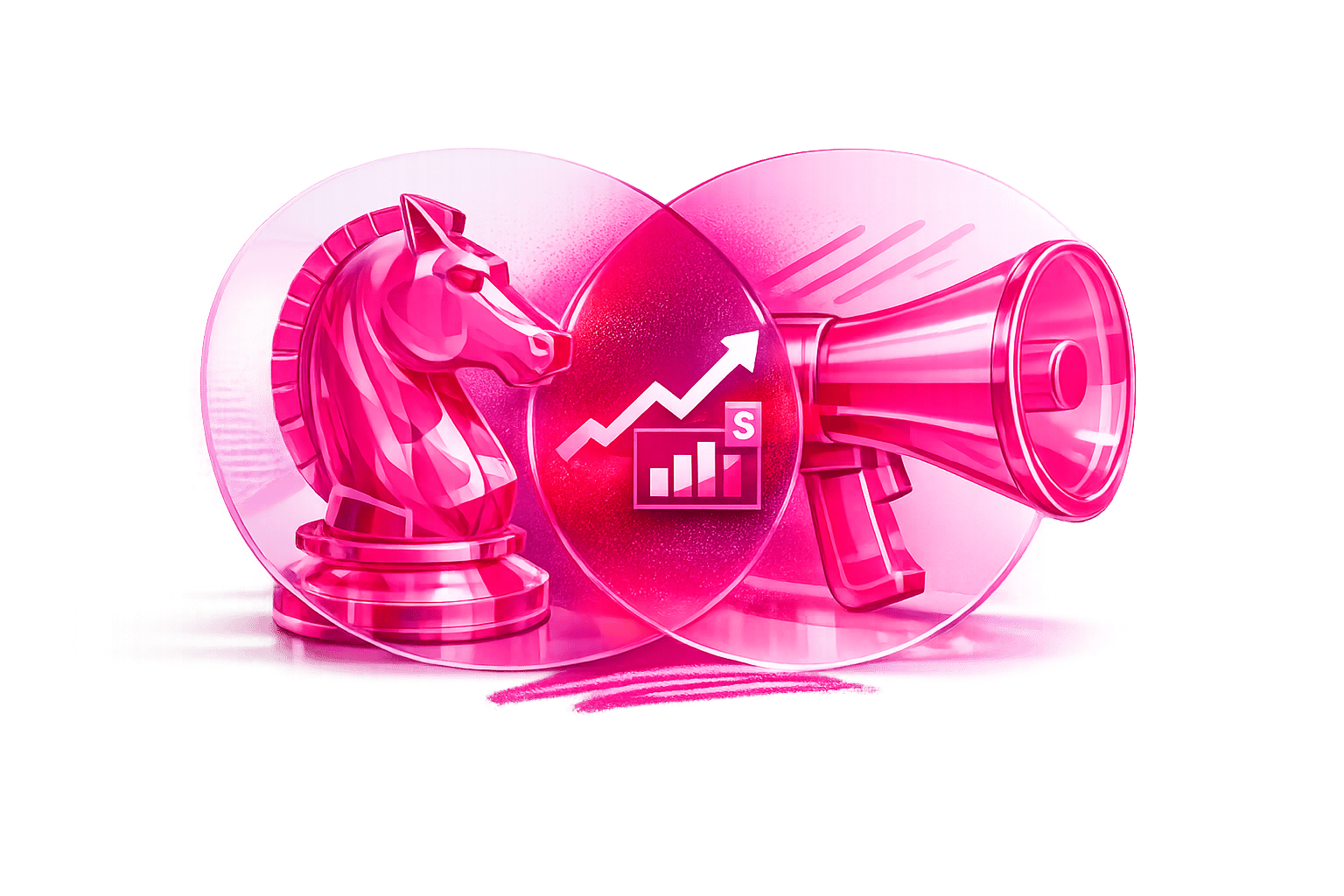 Fractional CMO vs Paid Media Agencies for SaaS