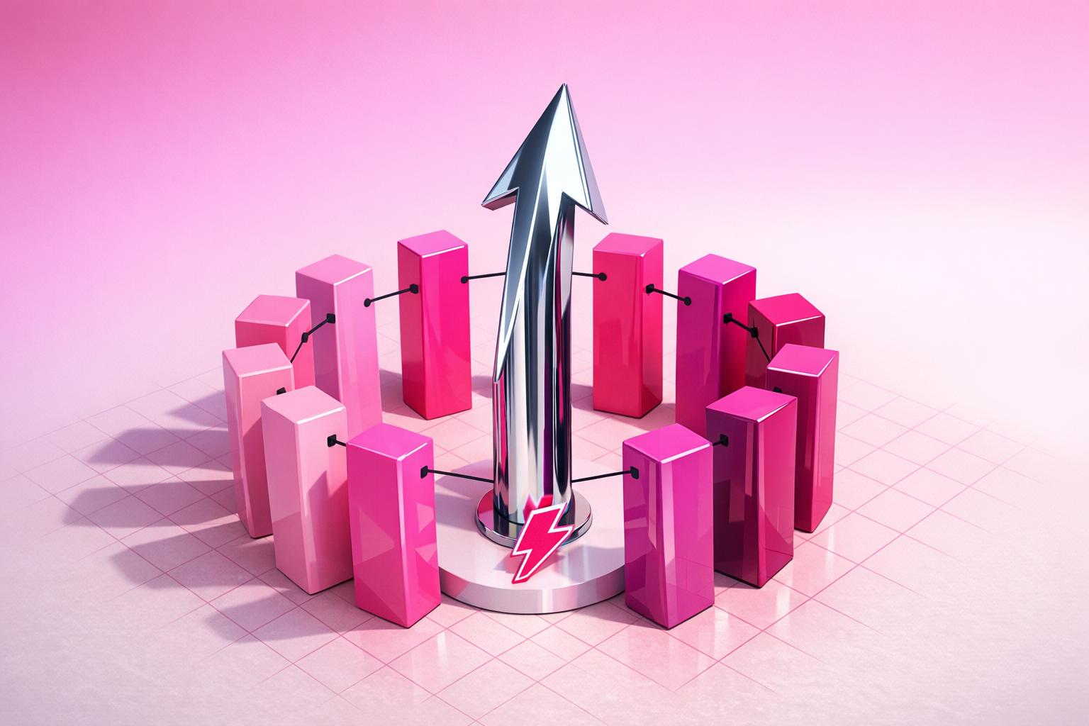 10 KPIs for Fractional CMOs in 2026