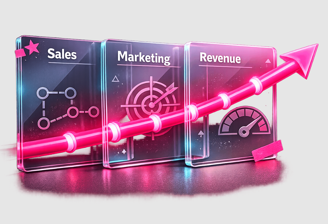 fractional cmo service